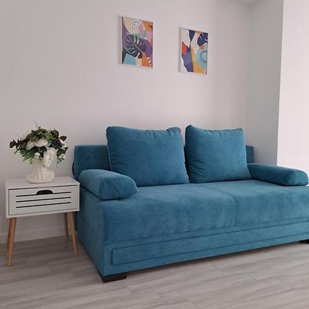 Come&Chill Craiova Buitenkant foto