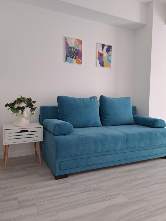 Come&Chill Craiova Buitenkant foto