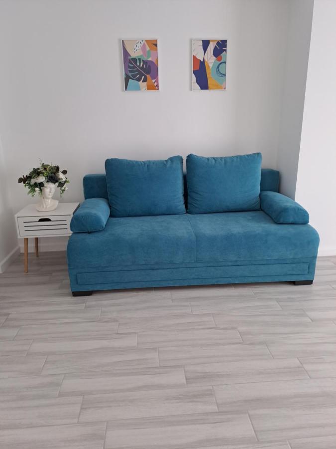 Come&Chill Craiova Buitenkant foto