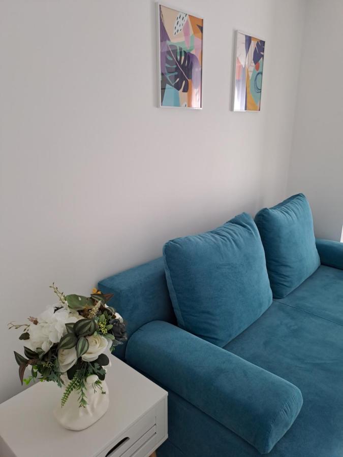 Come&Chill Craiova Buitenkant foto